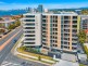 207/110 Frank Street, Labrador QLD 4215
