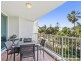 309/182 Marine Parade, Labrador QLD 4215