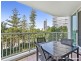 309/182 Marine Parade, Labrador QLD 4215