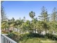 309/182 Marine Parade, Labrador QLD 4215