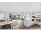 42/12 Whiting Street, Labrador QLD 4215