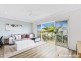 42/12 Whiting Street, Labrador QLD 4215