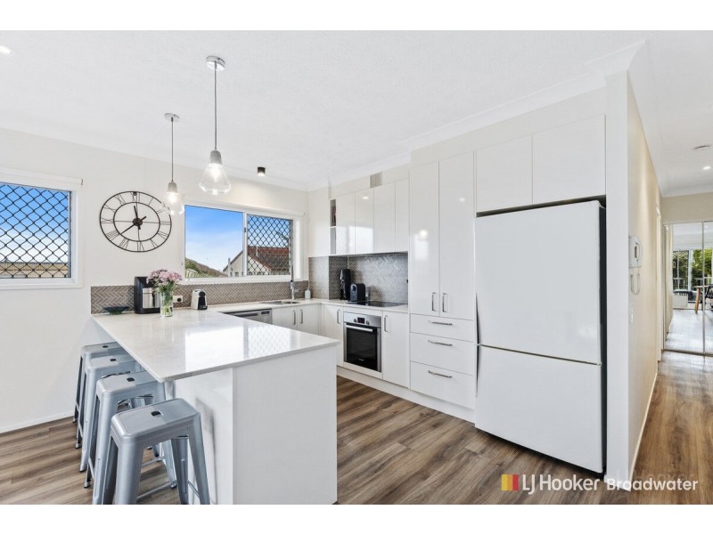 42/12 Whiting Street, Labrador QLD 4215
