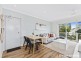 42/12 Whiting Street, Labrador QLD 4215