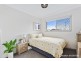 42/12 Whiting Street, Labrador QLD 4215