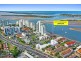 42/12 Whiting Street, Labrador QLD 4215