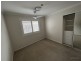 5 Ken Crescent, Helensvale QLD 4212