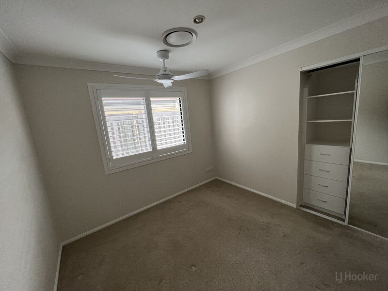 5 Ken Crescent, Helensvale QLD 4212