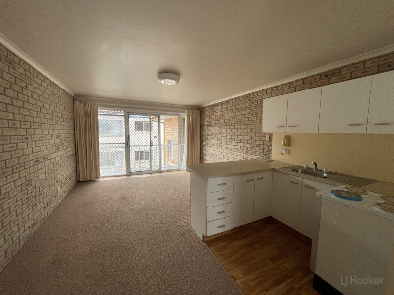 13/4 Brighton Street, Biggera Waters QLD 4216