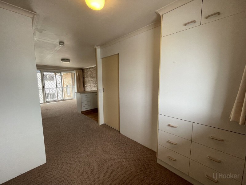 13/4 Brighton Street, Biggera Waters QLD 4216