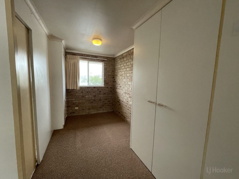 13/4 Brighton Street, Biggera Waters QLD 4216