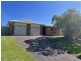 24 Camelot Crescent, Paradise Point QLD 4216