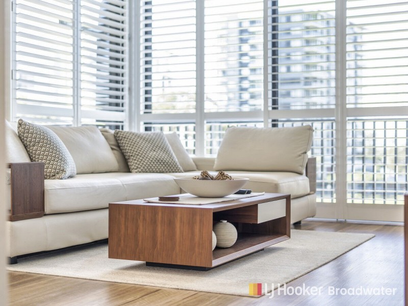 7/8 Bath Street, Labrador QLD 4215