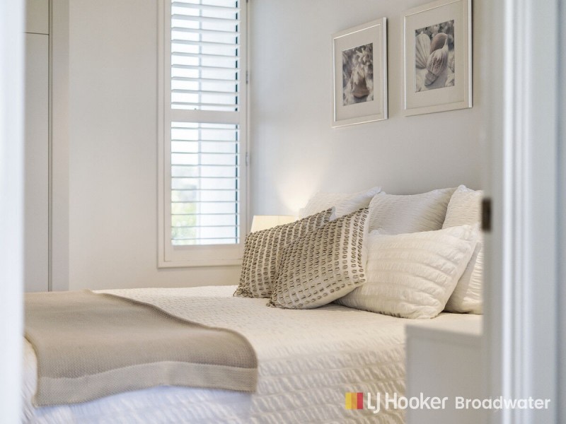 7/8 Bath Street, Labrador QLD 4215