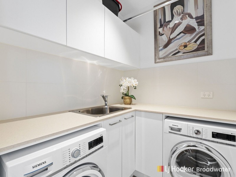 7/8 Bath Street, Labrador QLD 4215