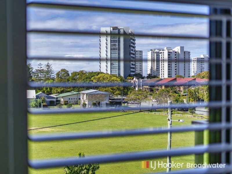 7/8 Bath Street, Labrador QLD 4215