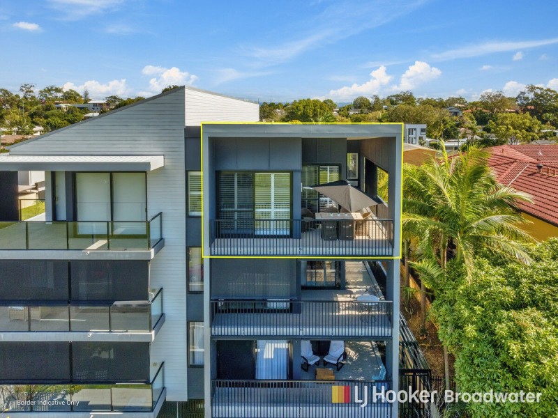 7/8 Bath Street, Labrador QLD 4215