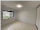 3/32 Imperial Parade, Labrador QLD 4215