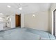 5/45 Bayview Street, Runaway Bay QLD 4216