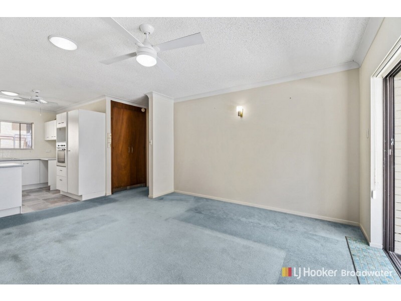 5/45 Bayview Street, Runaway Bay QLD 4216