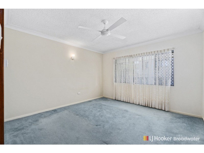 5/45 Bayview Street, Runaway Bay QLD 4216
