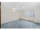 5/45 Bayview Street, Runaway Bay QLD 4216