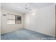 5/45 Bayview Street, Runaway Bay QLD 4216