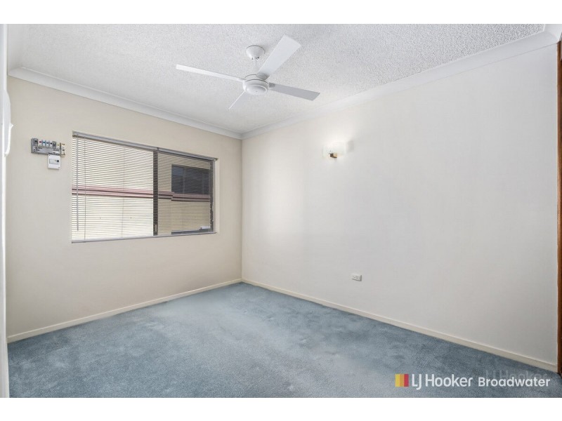 5/45 Bayview Street, Runaway Bay QLD 4216