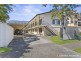 5/45 Bayview Street, Runaway Bay QLD 4216
