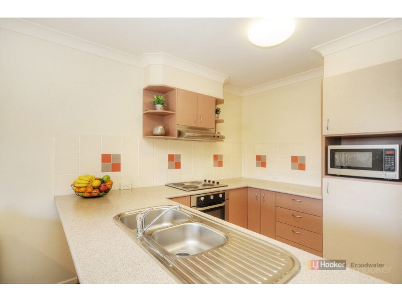 19/60 Beattie Road, Coomera QLD 4209