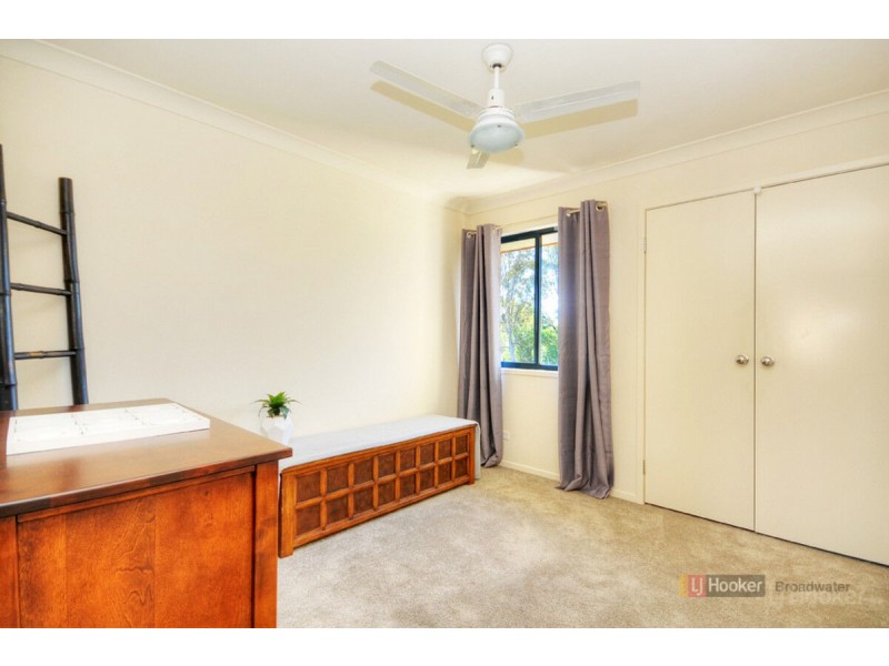 19/60 Beattie Road, Coomera QLD 4209