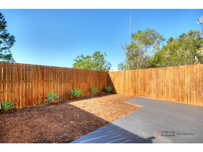 19/60 Beattie Road, Coomera QLD 4209