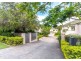 5/72-74 Imperial Parade, Labrador QLD 4215