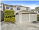 5/72-74 Imperial Parade, Labrador QLD 4215