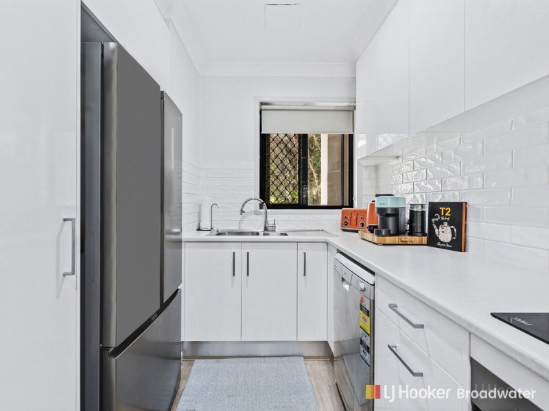 5/72-74 Imperial Parade, Labrador QLD 4215