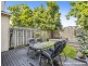 5/72-74 Imperial Parade, Labrador QLD 4215