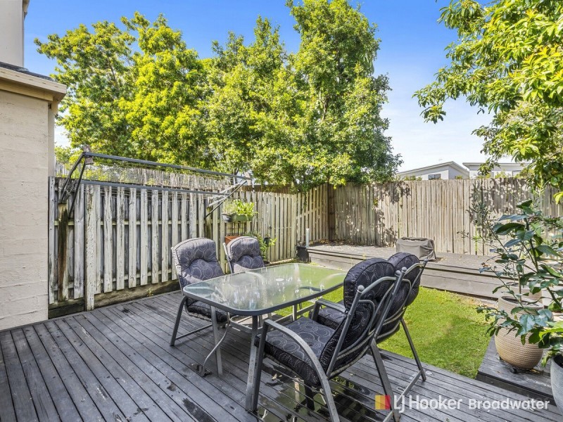5/72-74 Imperial Parade, Labrador QLD 4215