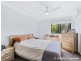 5/72-74 Imperial Parade, Labrador QLD 4215