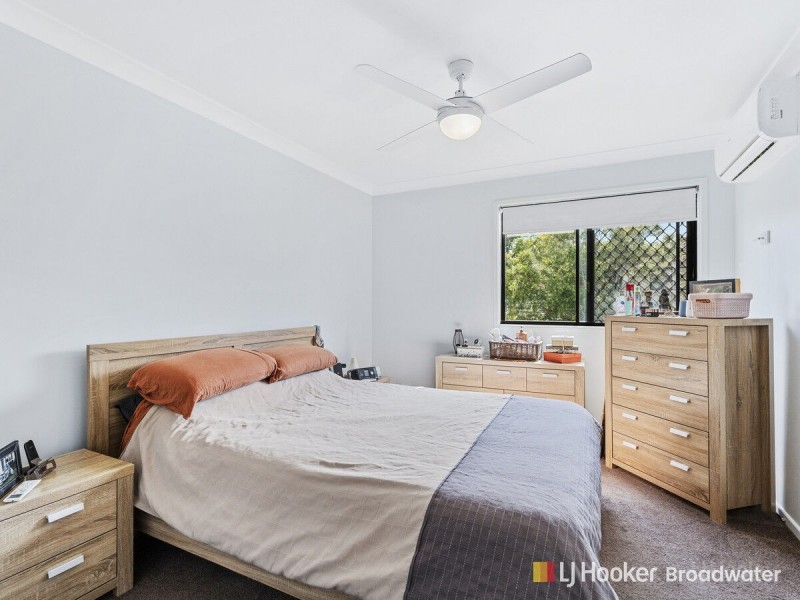 5/72-74 Imperial Parade, Labrador QLD 4215