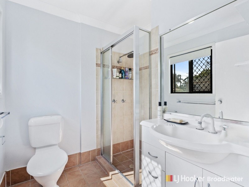5/72-74 Imperial Parade, Labrador QLD 4215