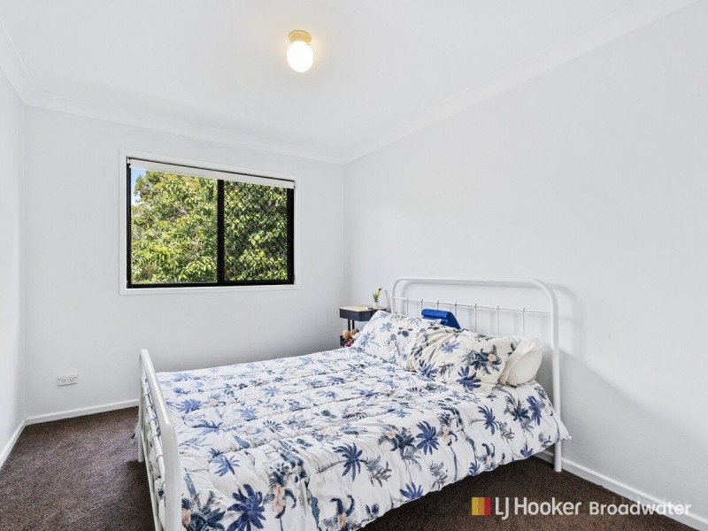 5/72-74 Imperial Parade, Labrador QLD 4215