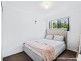 5/72-74 Imperial Parade, Labrador QLD 4215