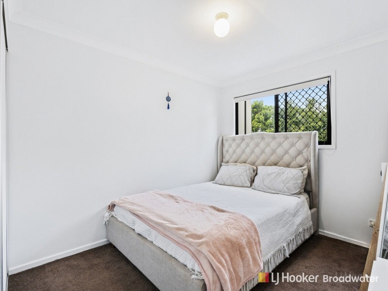5/72-74 Imperial Parade, Labrador QLD 4215