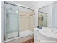 5/72-74 Imperial Parade, Labrador QLD 4215