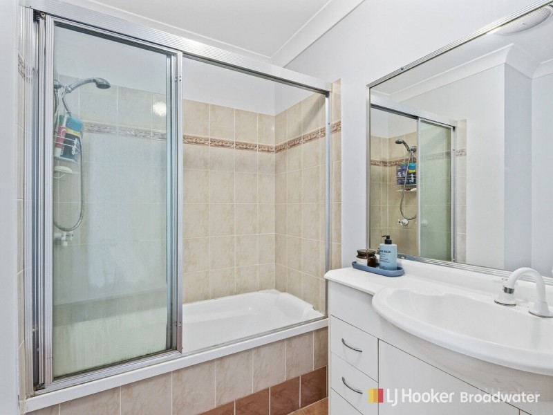 5/72-74 Imperial Parade, Labrador QLD 4215