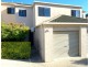 5/72-74 Imperial Parade, Labrador QLD 4215