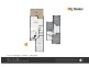 5/72-74 Imperial Parade, Labrador QLD 4215