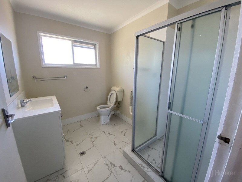 7/39 Middle Street, Labrador QLD 4215