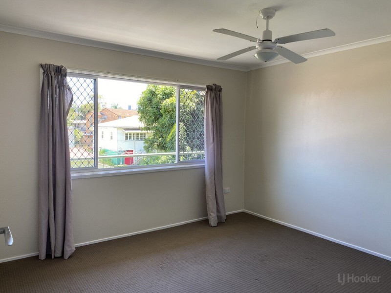 7/39 Middle Street, Labrador QLD 4215