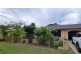 2/1 Nevenia Street, Labrador QLD 4215